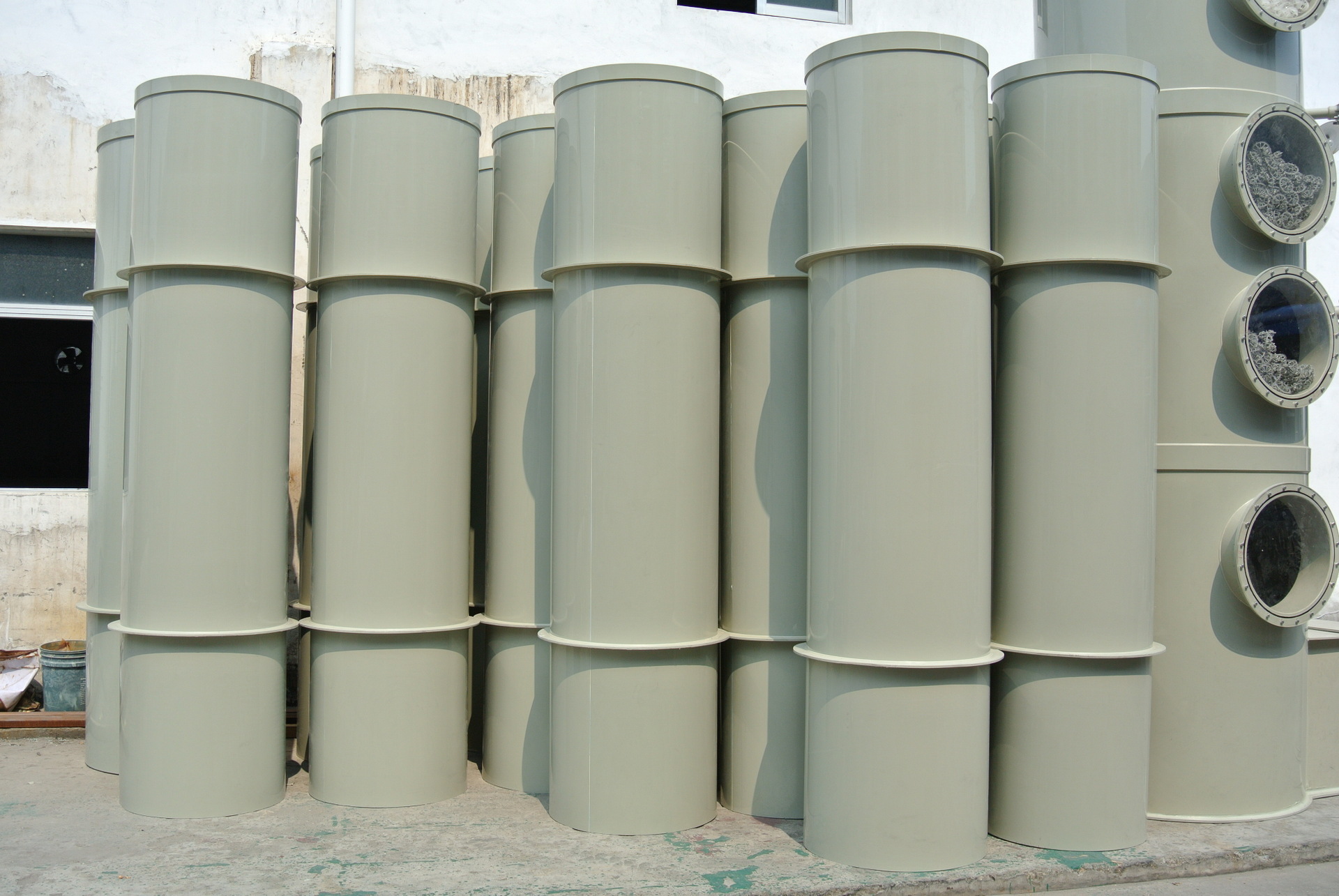 星空(中国)连接部位及施工安全:关键要点与实践指南 星空(中国)连接部位及施工安全:关键要点与实践指南