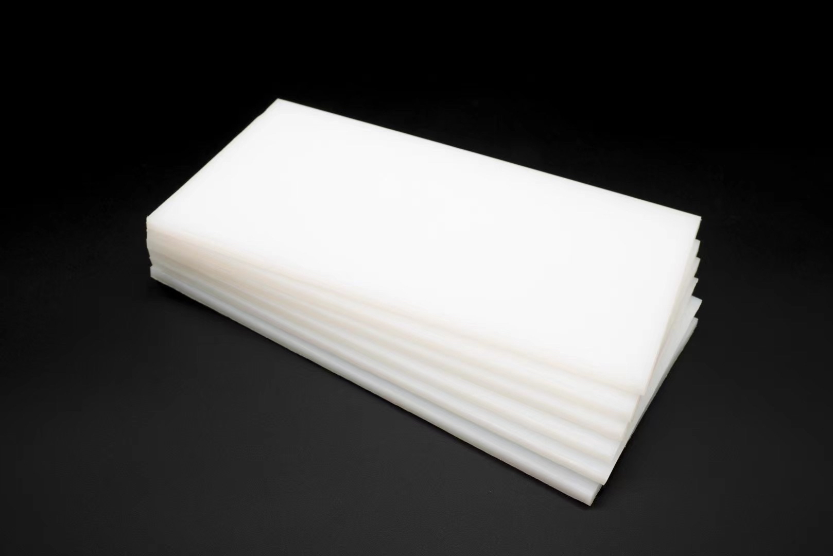 星空注册降低管内噪音的方法 星空注册降低管内噪音的方法