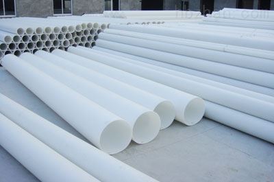 星空注册：防水防垢，持久耐用的创新之选