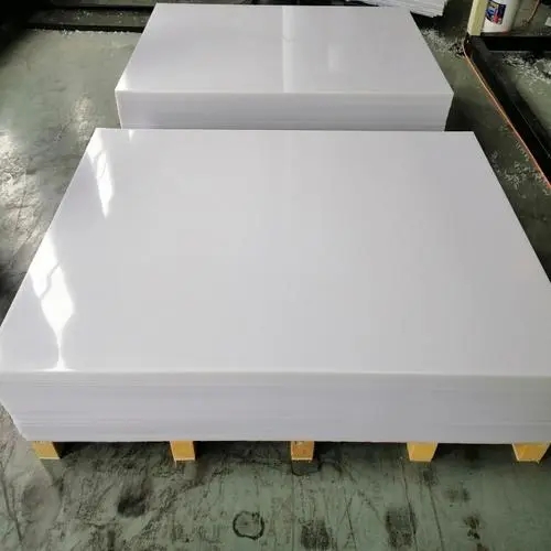 PP管的发展优势与性能优点