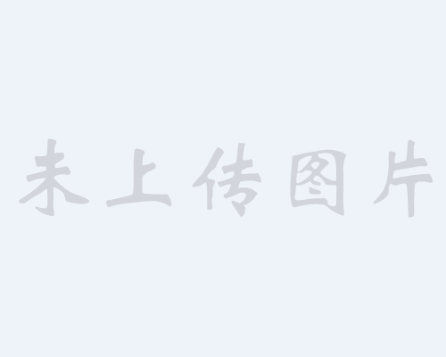 聚丙烯管材配件加工及常见缺点的概述