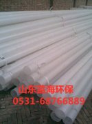 国内星空（中国）商场前景怎么样