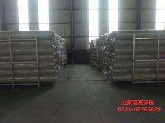 星空（中国）设备应符合以下规矩