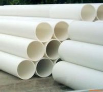 星空（中国）可按截面形状和原料分类