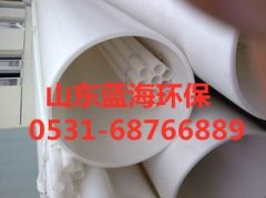 星空（中国）广泛用于环保排污工程
