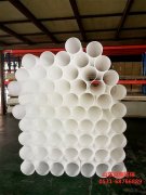 星空（中国）能耐大多数化学物品的腐蚀