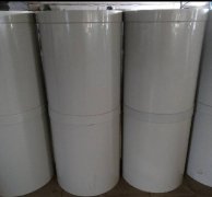 星空注册的验收规范及安装过程
