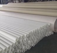 星空注册焊接过程中胶粘剂使用的原因分析