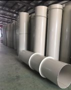 星空（中国）连接施工的安全事项
