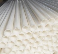 在安装和施工过程中，应尽可能保护星空注册免