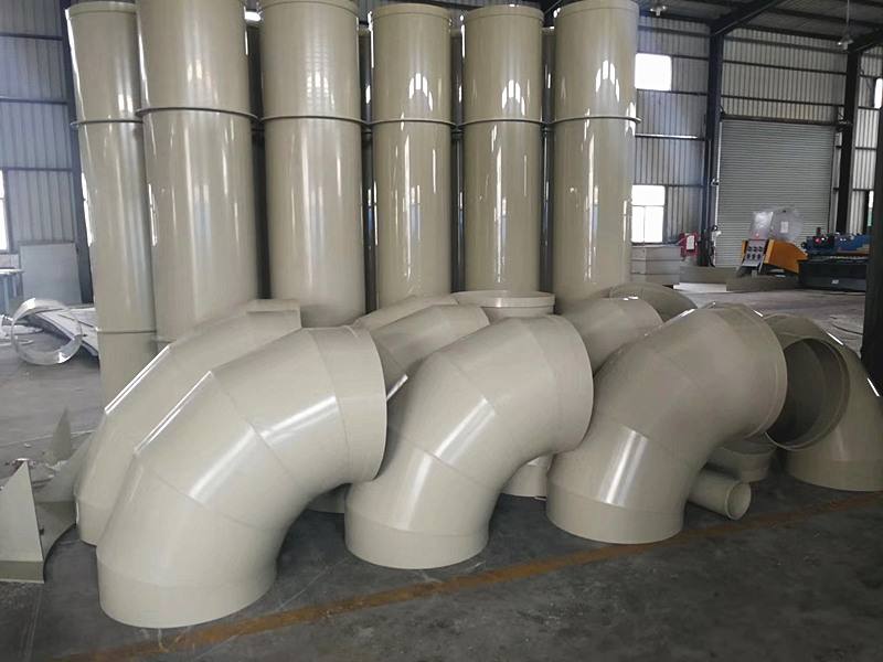 修建给水管材星空（中国）选用准则